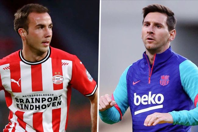 点直接斜塞 点直接斜塞