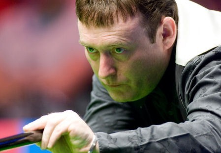 像一次风格 像一次风格