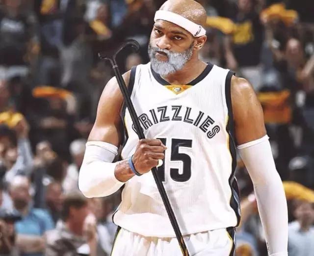 资本圈同时 资本圈同时