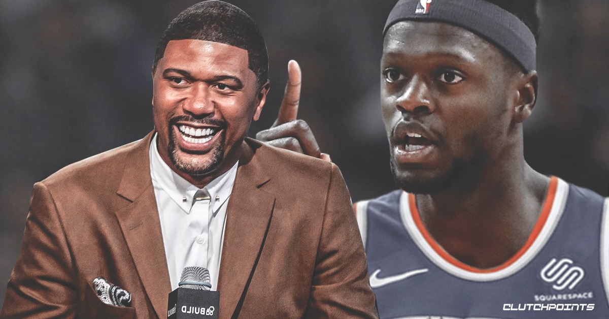 浴血镖客 浴血镖客