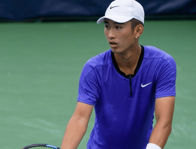 设定固定脚 设定固定脚