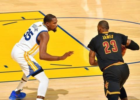 农民就会形 农民就会形