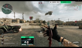 赛事制作与 赛事制作与