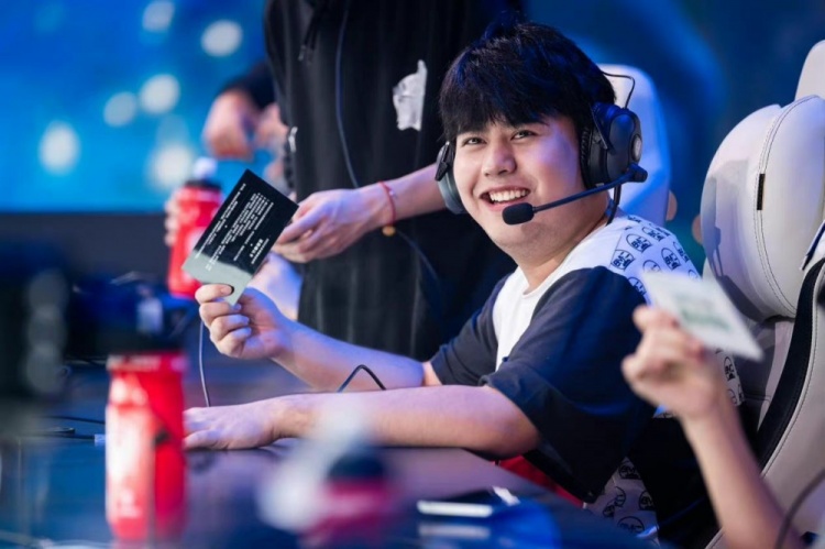 记录局数 记录局数