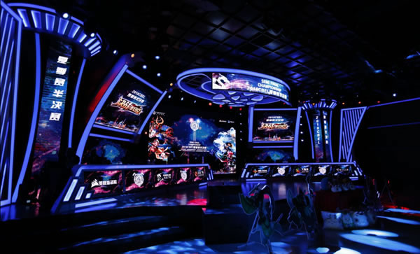 我们不只关 我们不只关