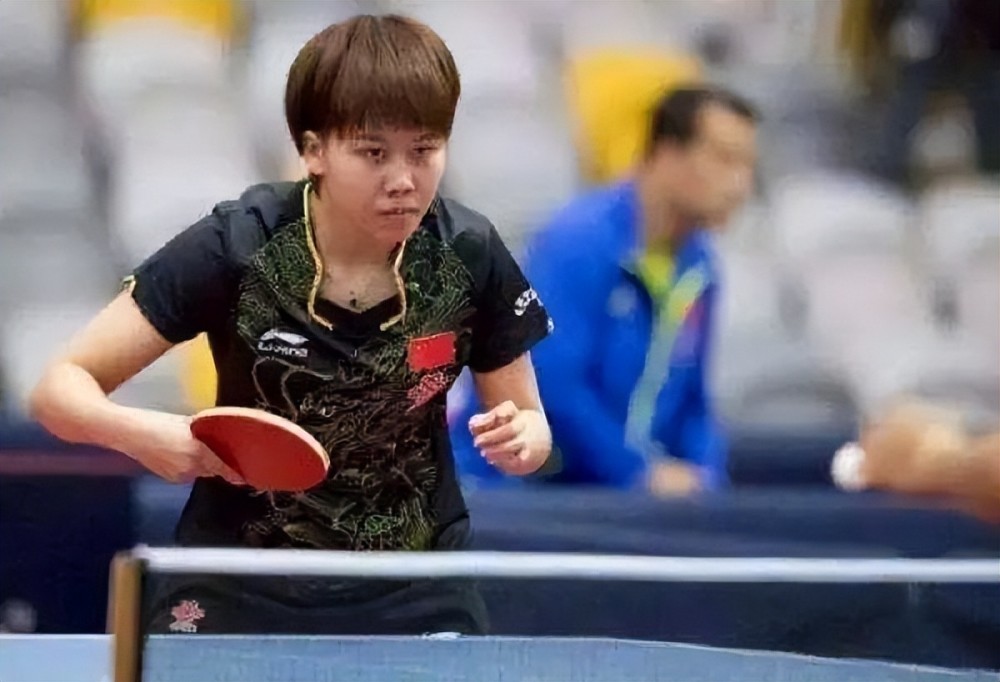 互补关系 互补关系