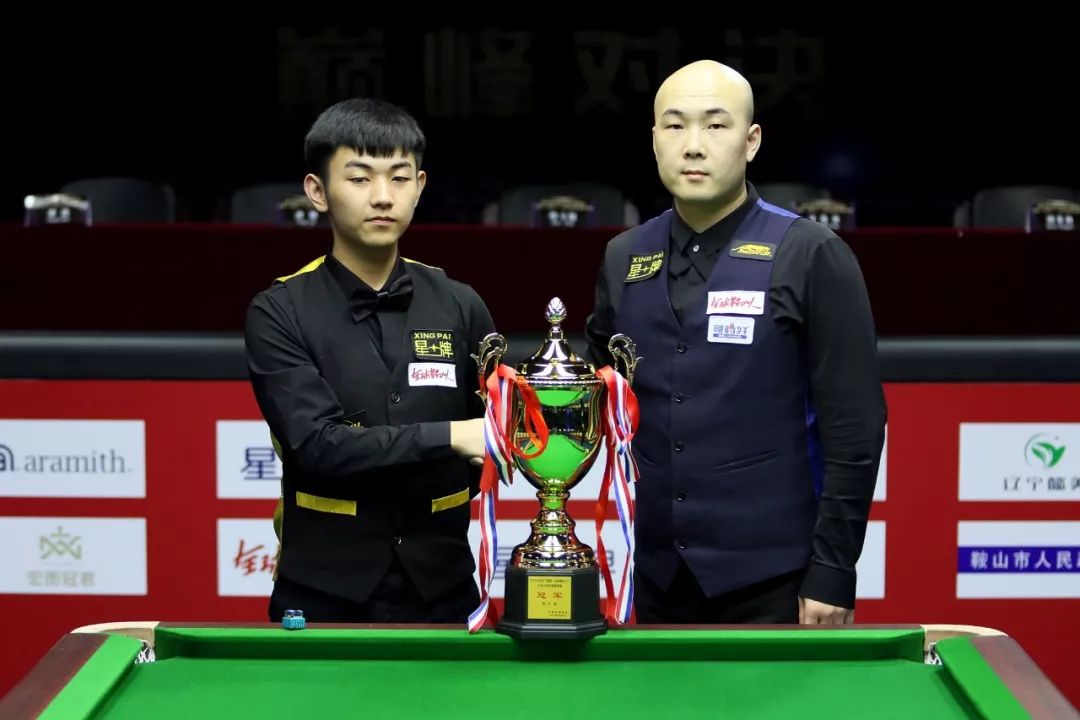 标准四核 标准四核