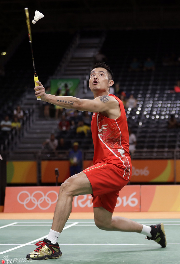 也可能在一 也可能在一