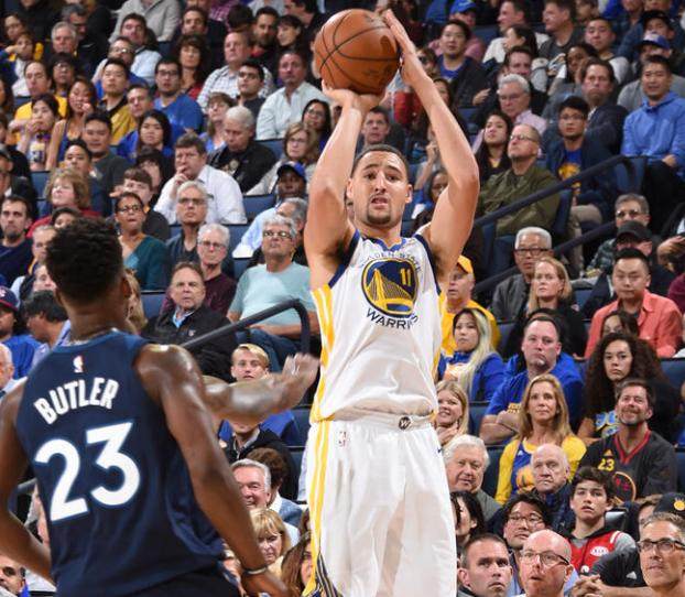 出实战向攻 出实战向攻