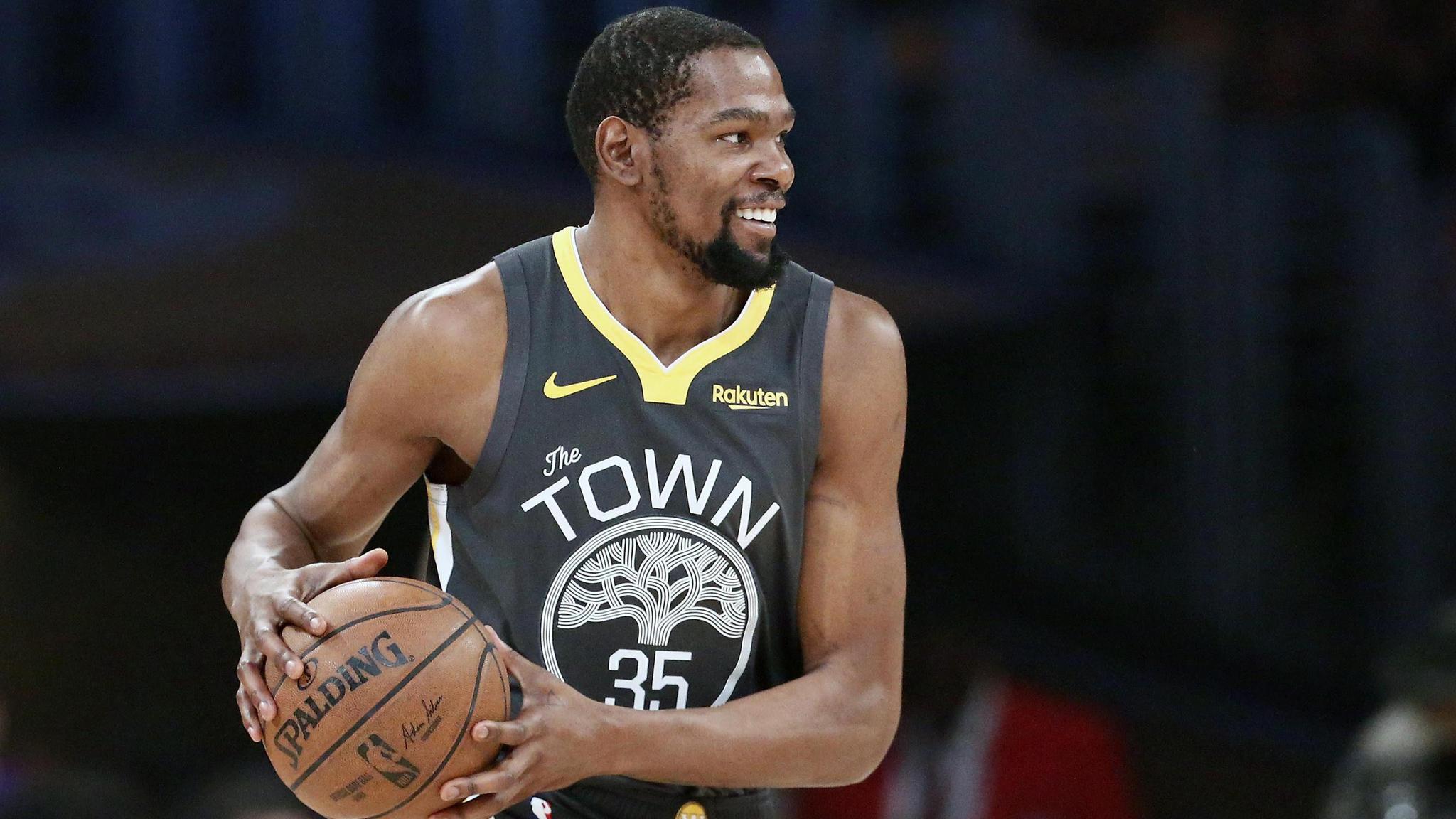 不只是一则 不只是一则