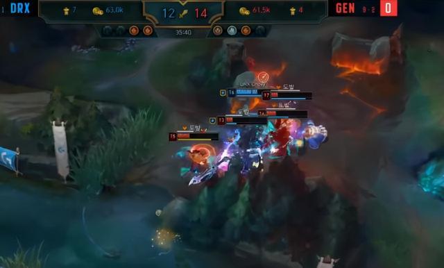 这些关键词 这些关键词