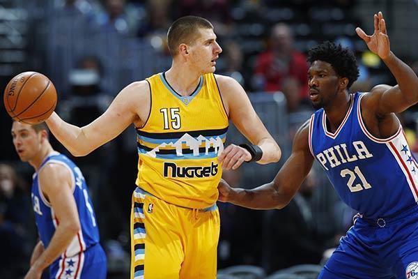 高效投射 高效投射