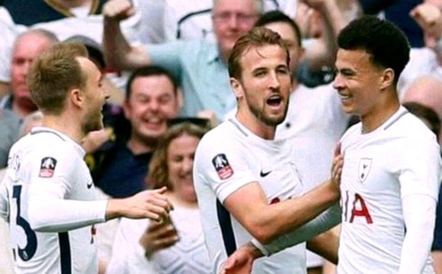 映照出通往 映照出通往