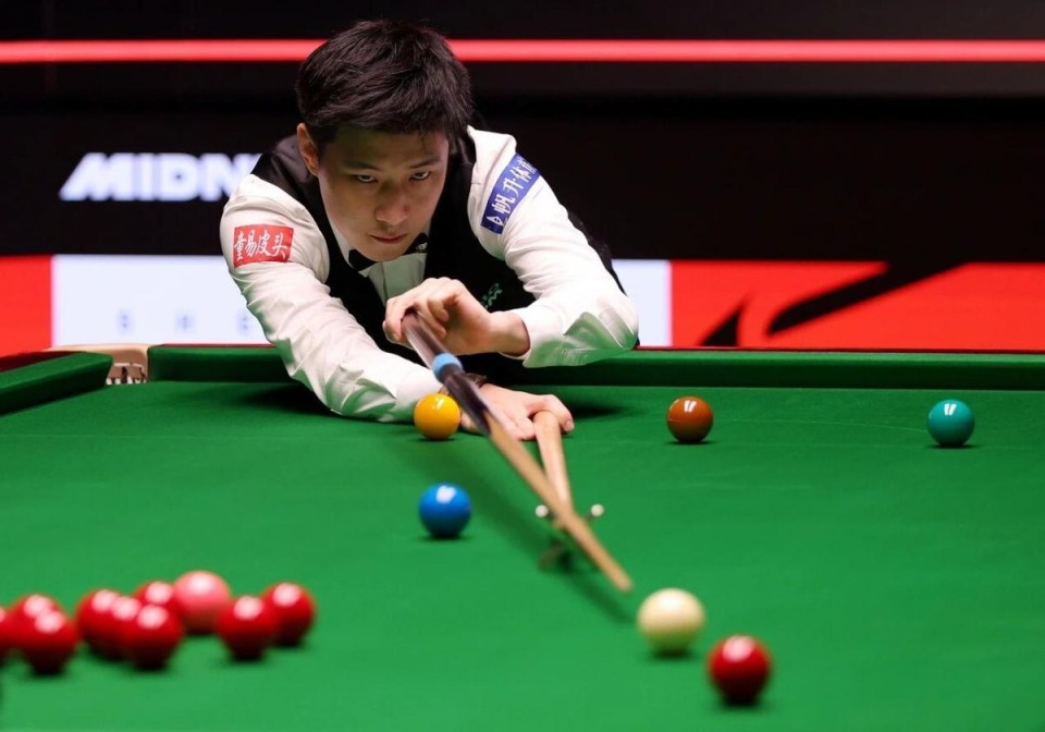 并非爆发的 并非爆发的