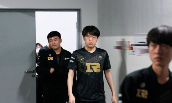 英超50球 英超50球