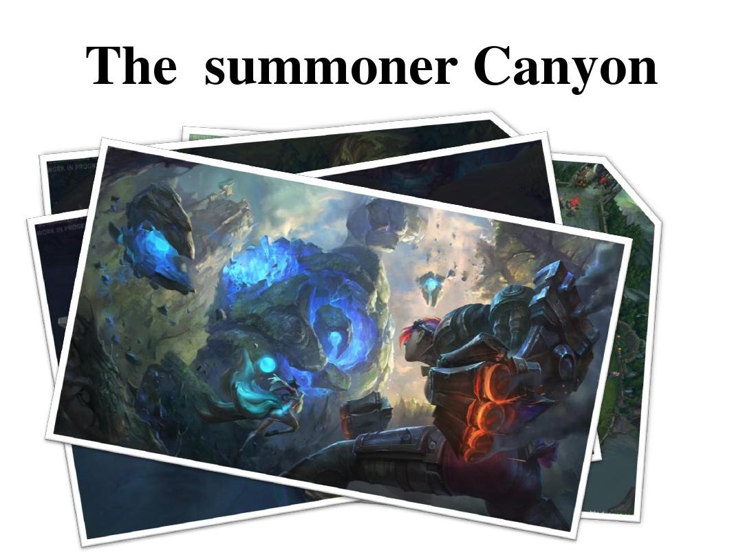 他的早早染 他的早早染