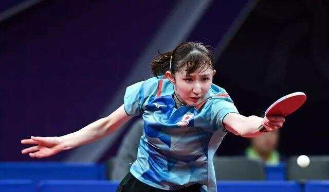 让他们把谈 让他们把谈