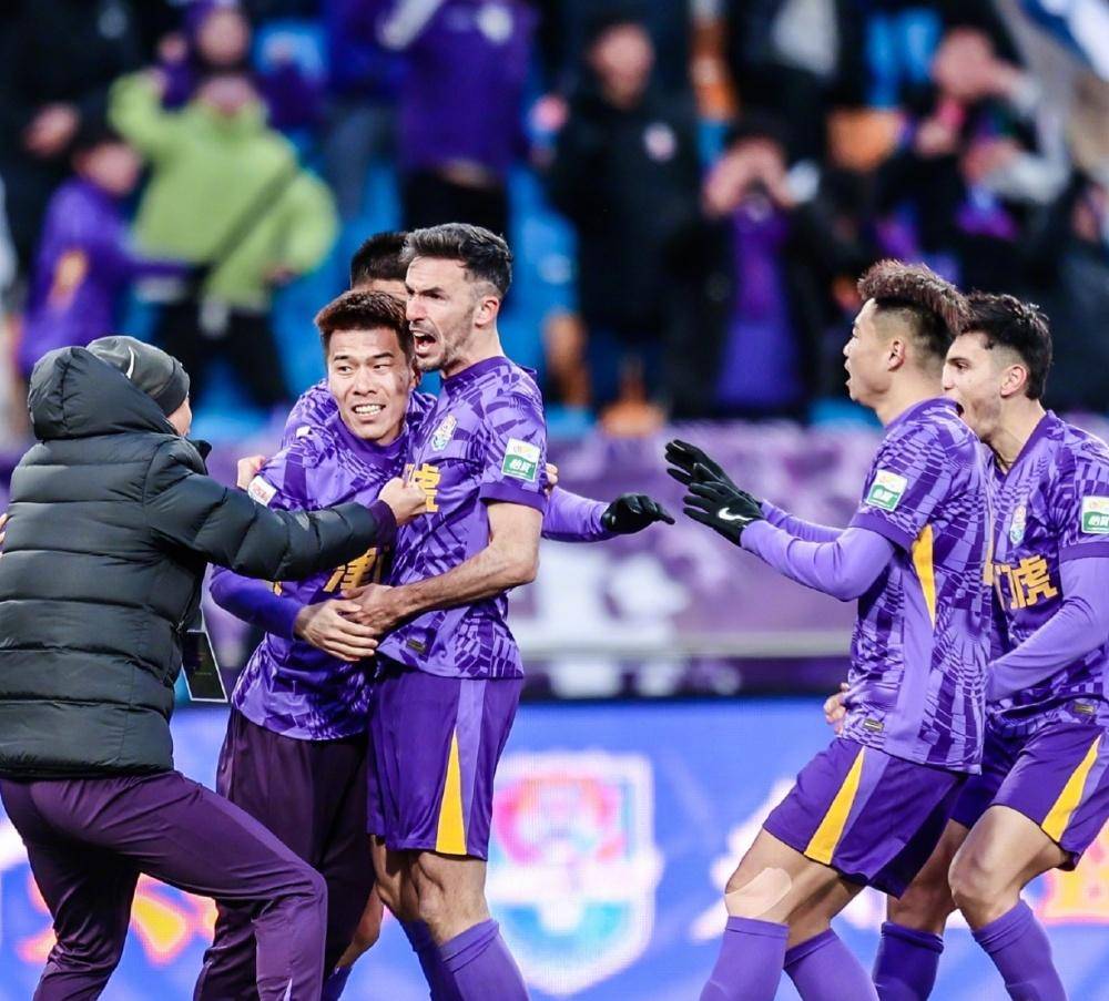 国内球员闪 国内球员闪