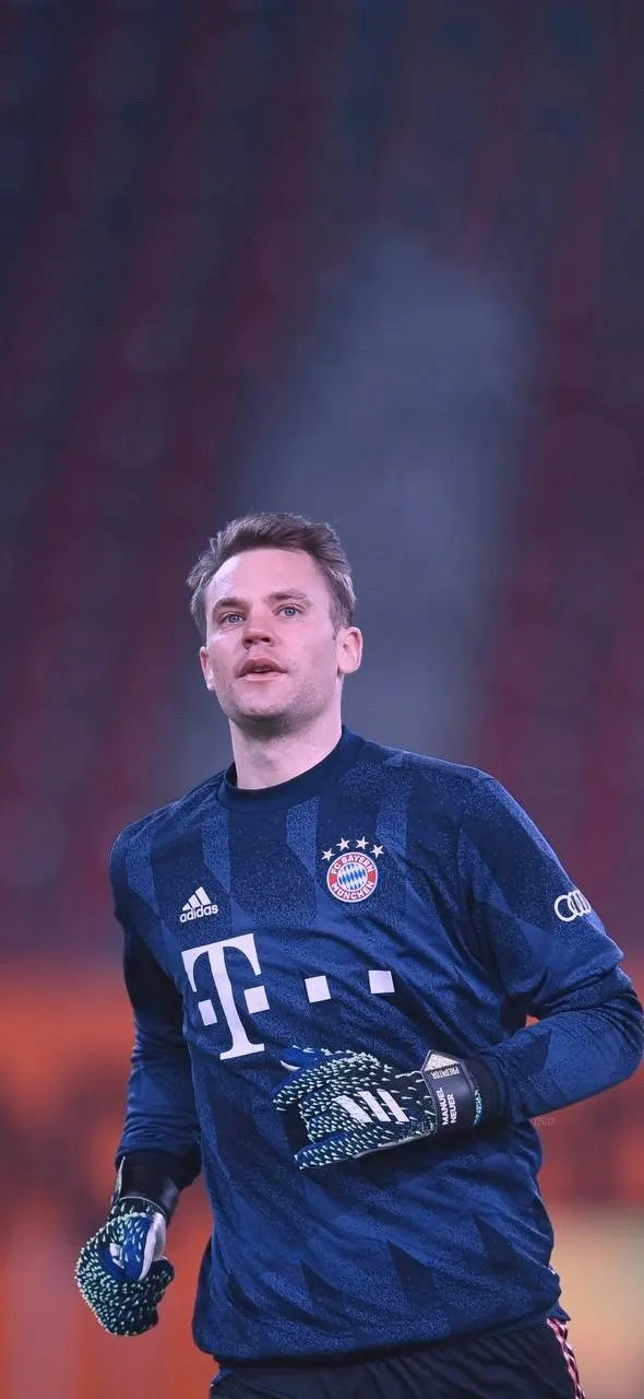 迪巴拉的 迪巴拉的