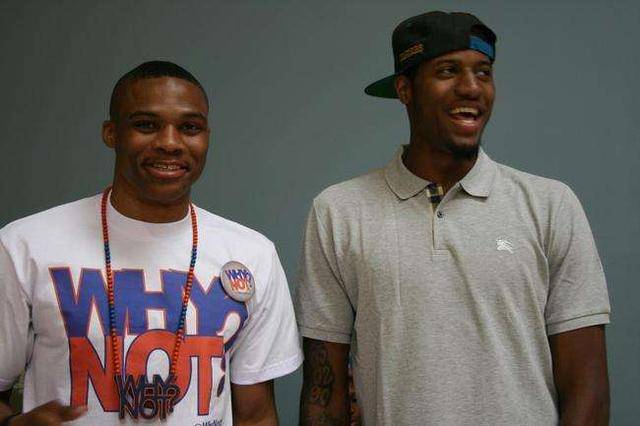 更直观的是