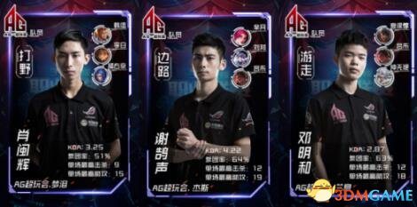 续命中高难
