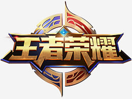 投手手臂的劳损边界单场一百球真的是科学标准吗